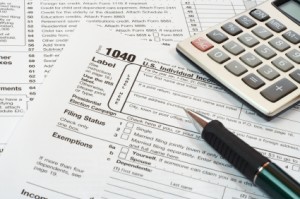 Save money on your 2014 tax returns