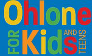 Ohlone for Kids