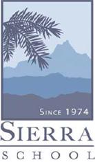 Sierra School