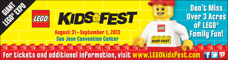 Kids Fest