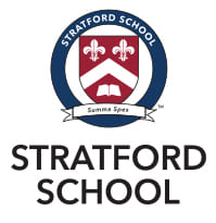 Statford Open House 
