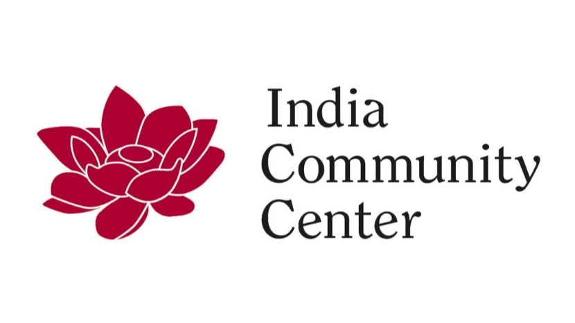 ICC + India Parent Magazine Interview Rhea & Meena