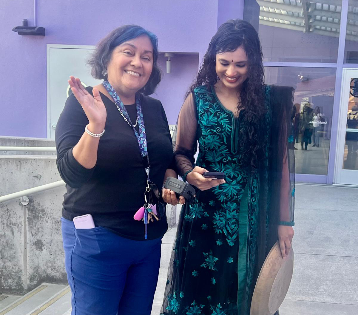 Children Discovery Museum Presents its Annual Family-Friendly Diwali Celebrations