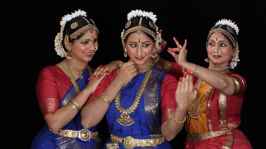 2026 World Arts West Cultural Dance Catalyst Fund Grantees