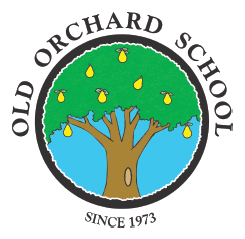 Old Orchard School