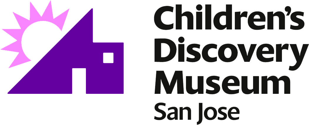 Youth Art Contest at Children Discovery Museum