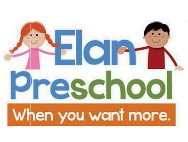 Elan Preschool