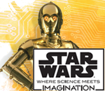 Tech Museum Presents Star Wars: Where Science Meets Imagination