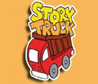 Story Truck