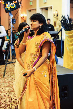 Vijaya Aasuri