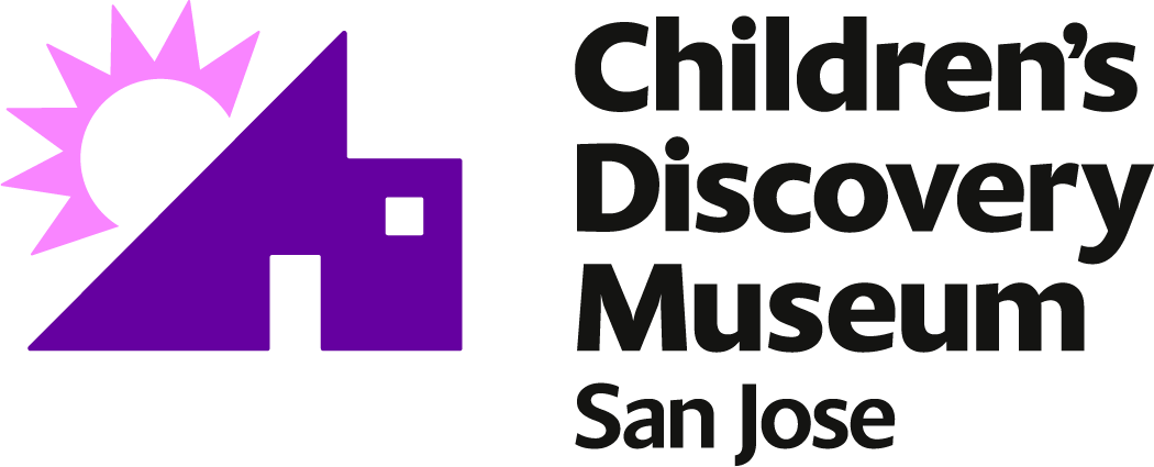 Retirement of Executive Director Marilee Jennings