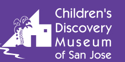 CDM Summer Day Camp SOS