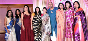 Padmavati