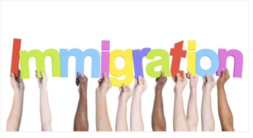 immigration
