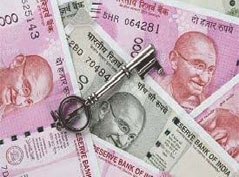 One Year of Demonitization - Special to IPM