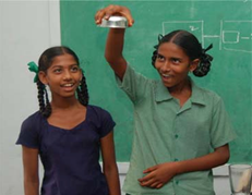 SIPA presents Janyaa Masterminds- Rural Education 2.0