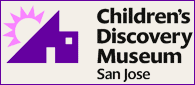 CDM
