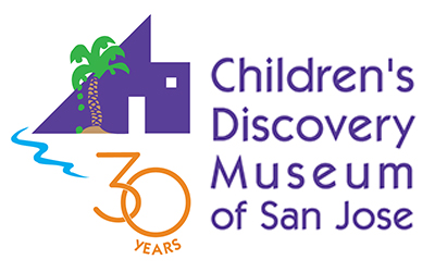 Children’s Discovery Museum of San Jose Opens the Inside in Phased Reopening