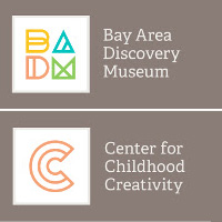 Bay Area Discovery Museum's Online Library Expands With 26 New Activities