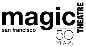 Magic Theatre announces its 2017-2018 season