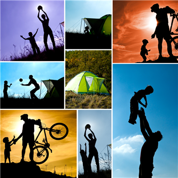 Trails Challenge 2025