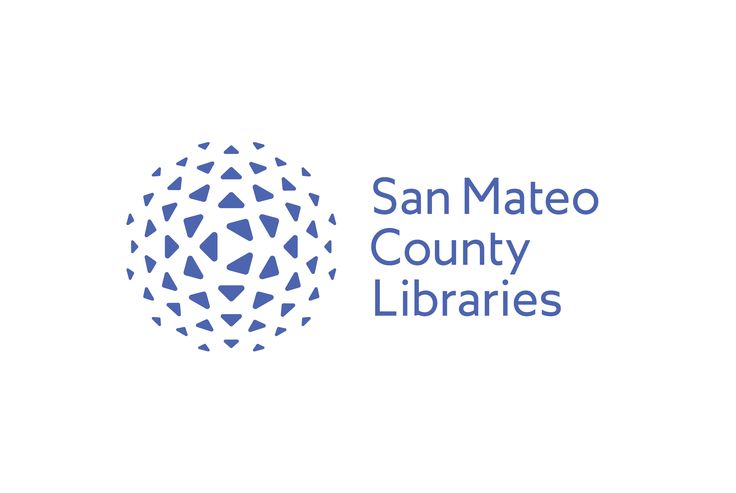 Creation Exploration