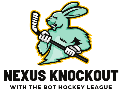 Nexus Knockout 3 - Combat Robotics Event