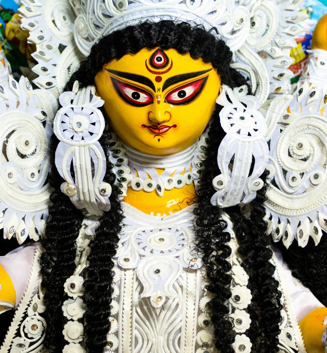 Durga Puja