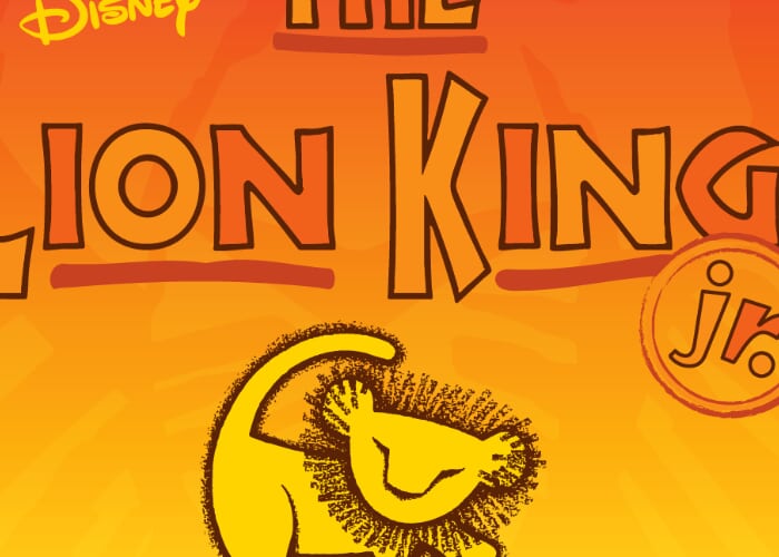 All About Theatre Presents 