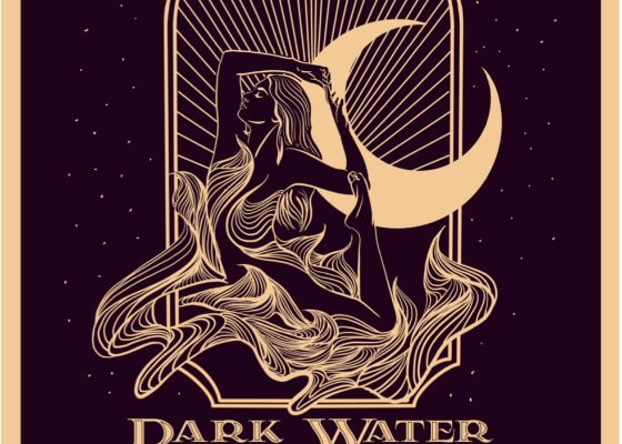 Yoga, Meditation & Sound Healing