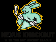 Nexus Knockout 3 - Combat Robotics Event