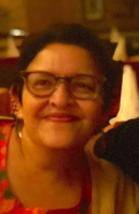 The Vernacular Sensorium: Indian rap and moving image cultures