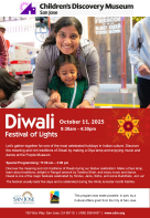 Diwali - Festival of Lights