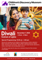 Diwali - Festival of Lights