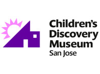 Youth Art Contest at Children Discovery Museum