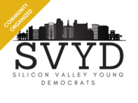 Silicon Valley Young Democrats