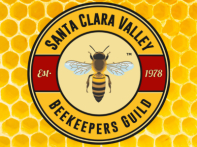 Santa Clara Valley Beekeepers Guild