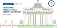 V Euro HeartCare and Cardiovascular Medicine Conference