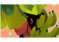 18th San Francisco Latino Film Festival