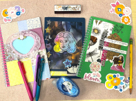 Dungeons and Dragons