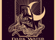 Yoga, Meditation & Sound Healing