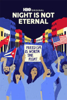 Democracy on Screen