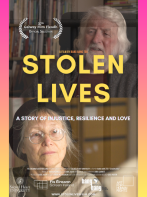 Film Screening with Solas Nua