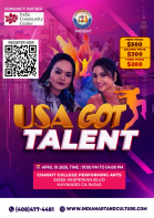 USA Got Talent