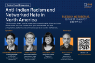 The Vernacular Sensorium: Indian rap and moving image cultures