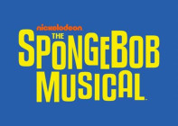 The SpongeBob Musical