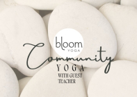 Community Yoga
