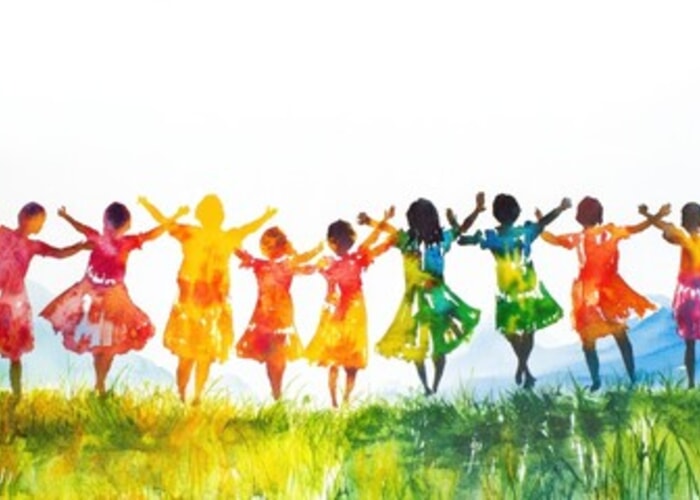 Dance Class comes to SV