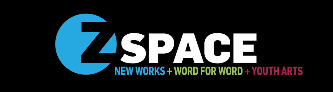 Clouds from a Crumbling Giant: our wild shining days