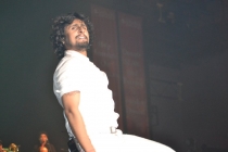Sonu Nigam